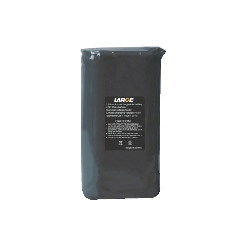 7.4V 2500mAh 18650 鐵路信號(hào)設(shè)備鋰電池 鈷酸鋰材料