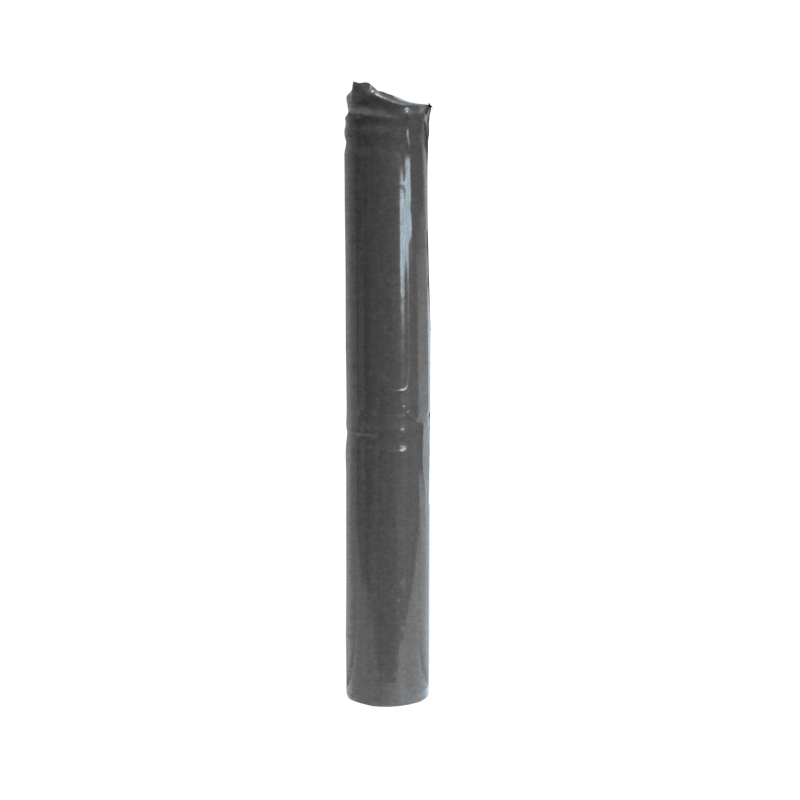 7.4V 750mAh 14500 無(wú)線音響鋰離子電池 鈷酸鋰材料