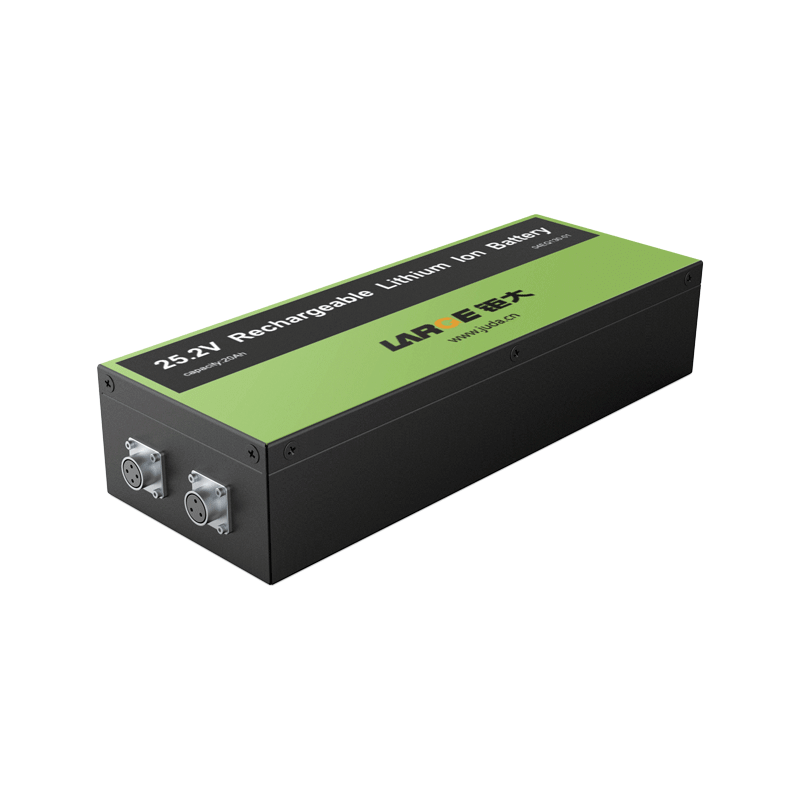 -20℃低溫充放電，12.8V 20Ah L184F20C 空氣質(zhì)量傳感器低溫磷酸鐵鋰電池