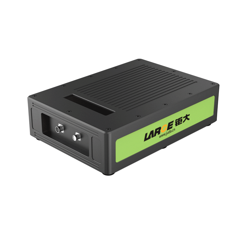 低溫充放電磷酸鐵鋰電池25.6V 40Ah無(wú)線光通訊系統(tǒng)，RS485通信