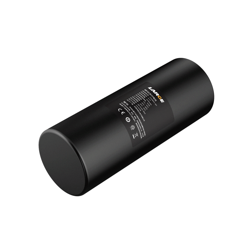 移動(dòng)支付/商用設(shè)備鋰電池18650 3.7V 2150mAh