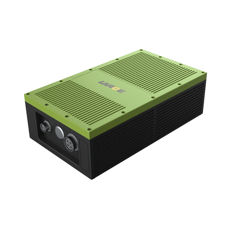 -40℃低溫放電，11.1V 37Ah 18650 特種便攜設(shè)備鋰電池 SMBUS通訊