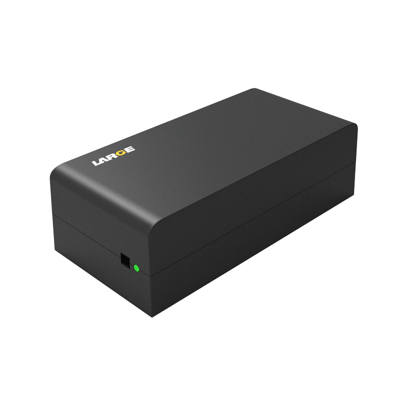 24V 7Ah 26650 電動(dòng)沙發(fā)磷酸鐵鋰電池
