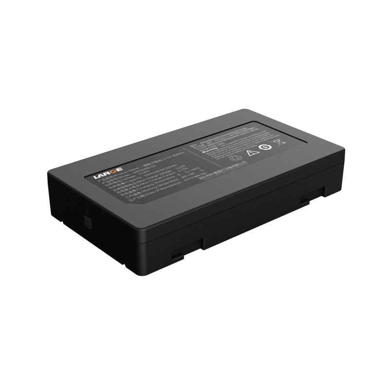 10.95V 5500mAh 18650 三星 監(jiān)護(hù)儀智能鋰離子電池，SMBUS通訊