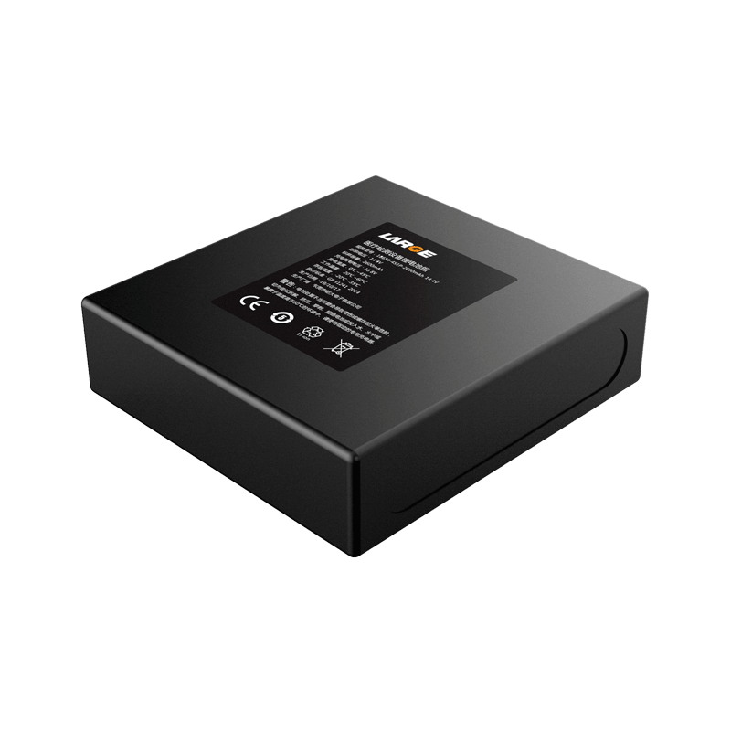 14.4V 2600mAh 18650 比克 醫(yī)療檢測設備三元鋰電池