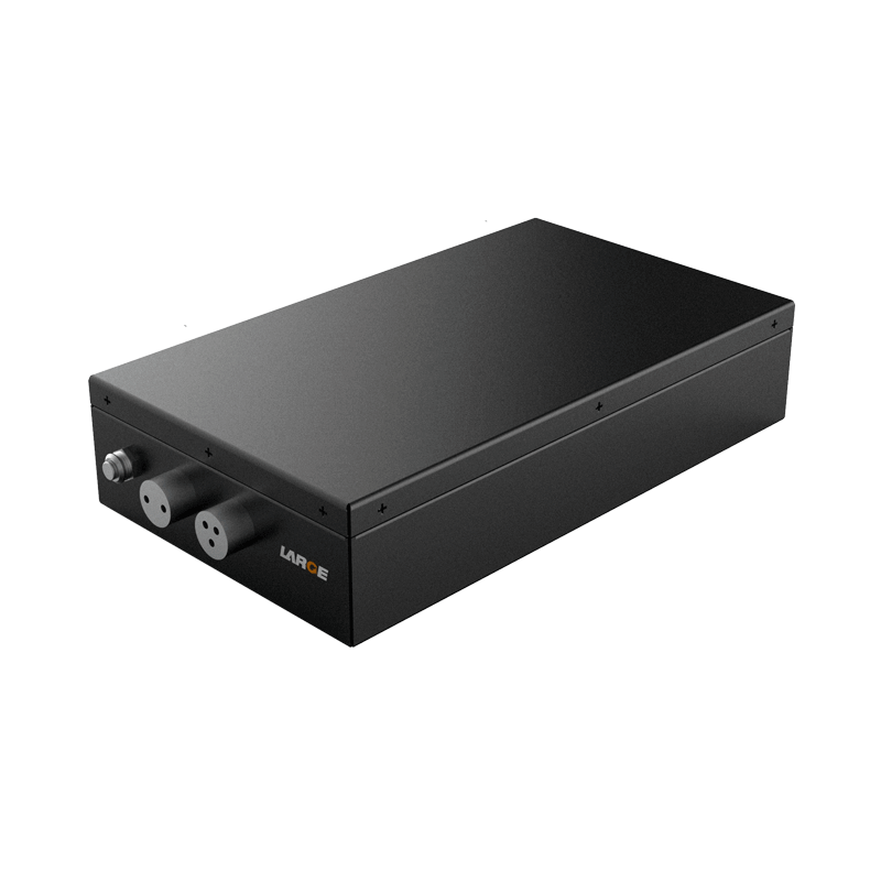25.2V 13.6Ah 18650 環(huán)境檢測(cè)設(shè)備三元鋰電池，RS485通信和RS232通信