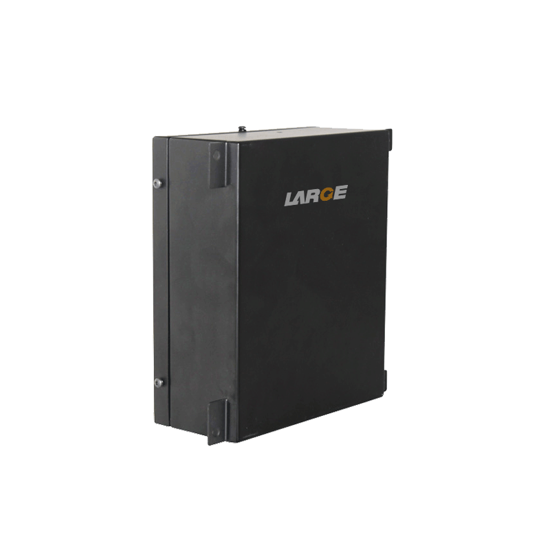  -40℃低溫充放電鈦酸鋰電池18650 11.5V 6400mAh，戶外通信設(shè)備寬溫電池