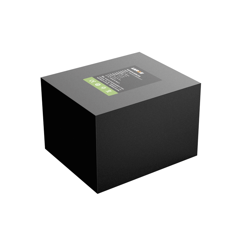 -40℃低溫放電，22.2V 11000mAh  18650  LED特殊照明低溫鋰電池