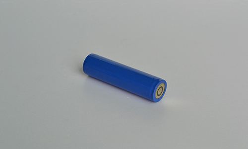 磷酸鐵鋰電池技術(shù)