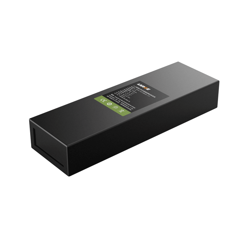 -20℃低溫充放電，3.7V 6000mAh 鉅大 人工智能分布式線路故障診斷系統(tǒng)聚合物電池