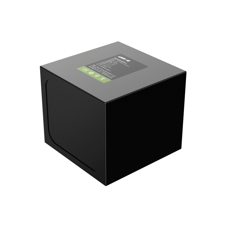 -40℃低溫放電，14.8V 8800mAh 18650 照明設(shè)備低溫鋰電池