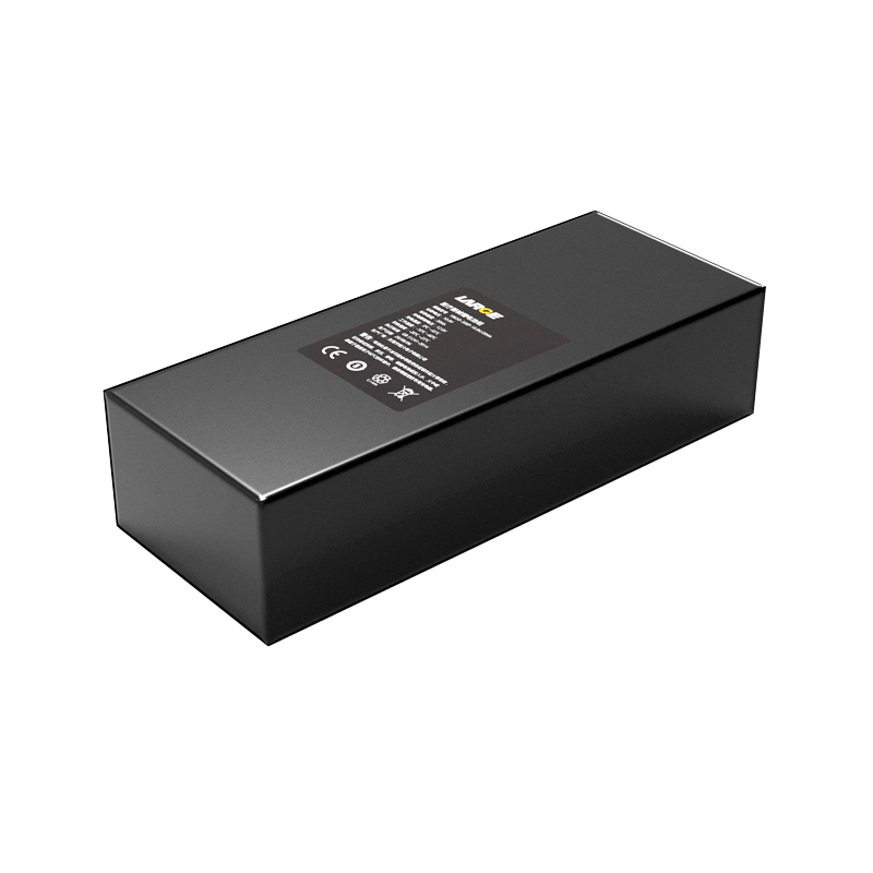 10.8V 20Ah 18650 醫(yī)療器械三元鋰電池，SMBUS通訊