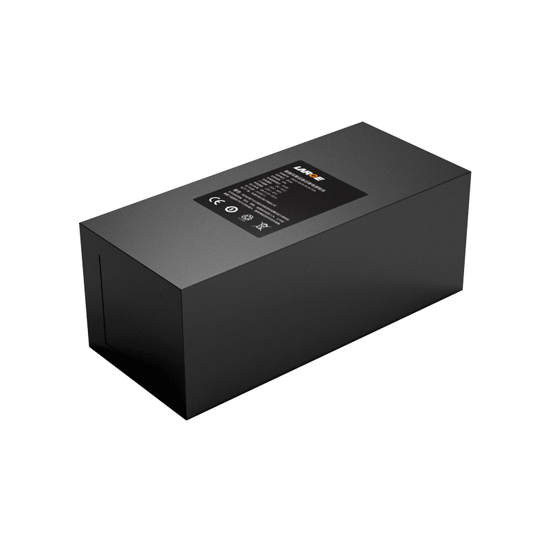 28.8V 5Ah 18650 三星 數(shù)據(jù)采集設(shè)備后備電源智能鋰電池