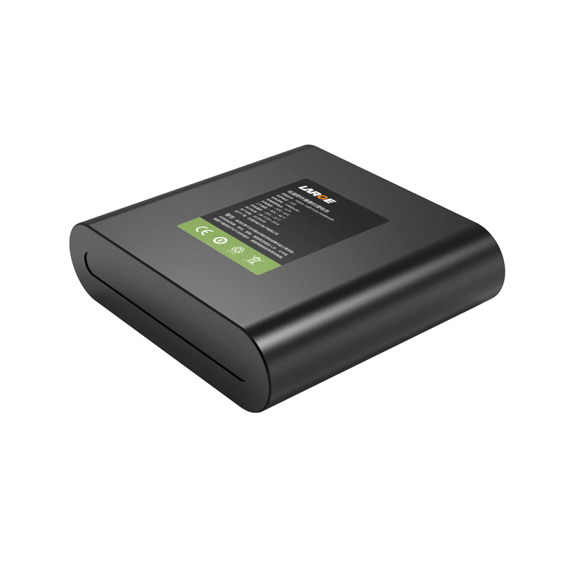 -20℃低溫充放電，3.6V 10400mAh 18650 野外像機(jī)低溫鋰電池
