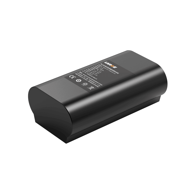 18650 6.4V 1500mAh電力監(jiān)測(cè)設(shè)備磷酸鐵鋰電池
