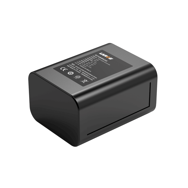 18650 10.8V 4400mAh 醫(yī)療設(shè)備鋰電池組