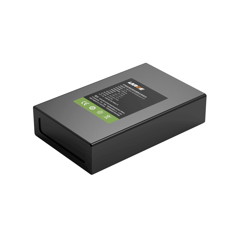 低溫聚合物電池11.1V 6.5Ah環(huán)境監(jiān)測設(shè)備備用電池
