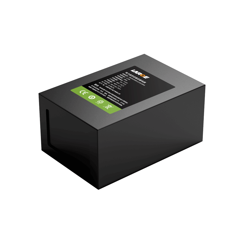 12.8V/20AH 電力監(jiān)控設(shè)備后備電源