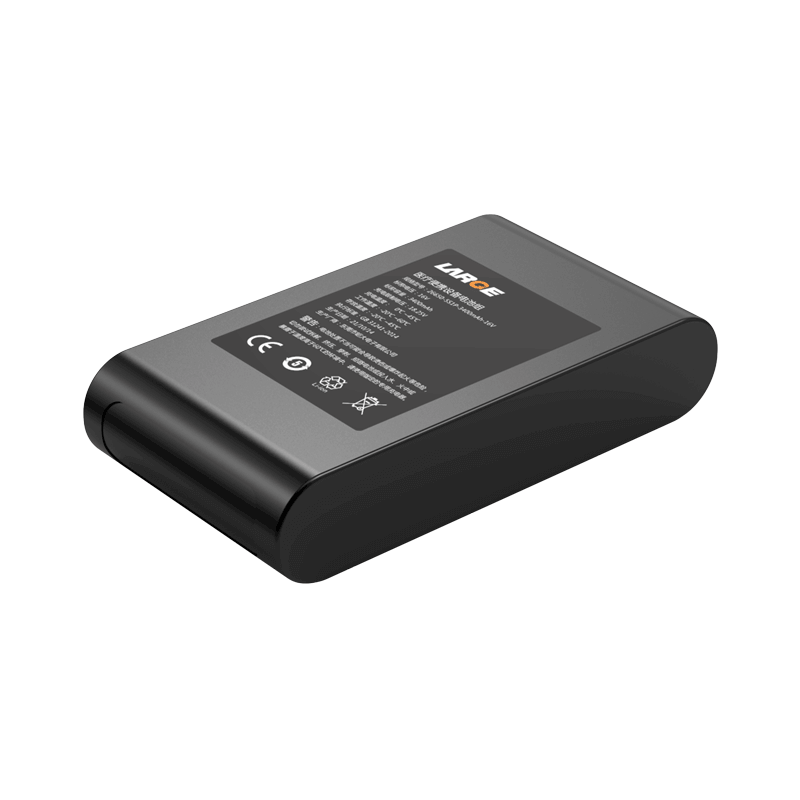 16V 3300mAh 醫(yī)療便攜設(shè)備電池組