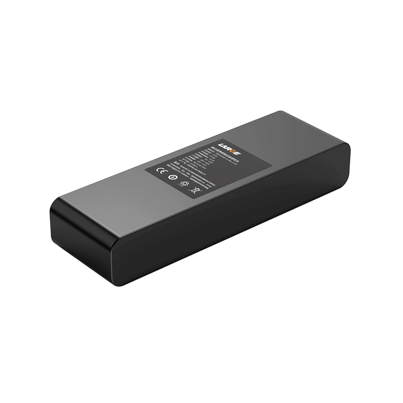 18650 21.6V 13.4Ah移動便攜智能設(shè)備鋰電池