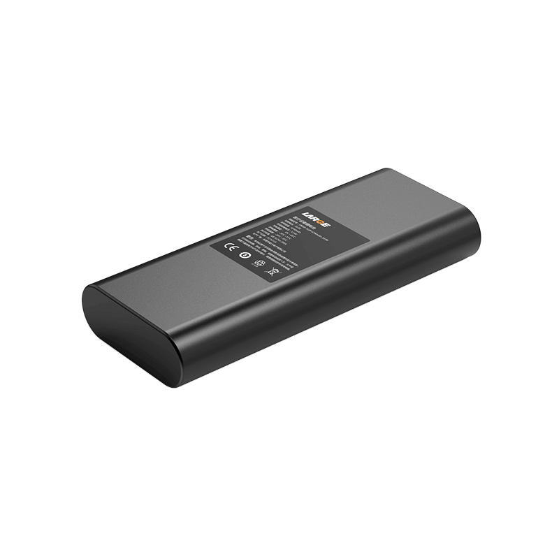 18650 10.8V 6700mAh 醫(yī)療設(shè)備鋰電池