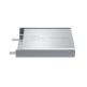 防爆電芯
